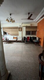 800 Sq.Ft. Pg in NESCO