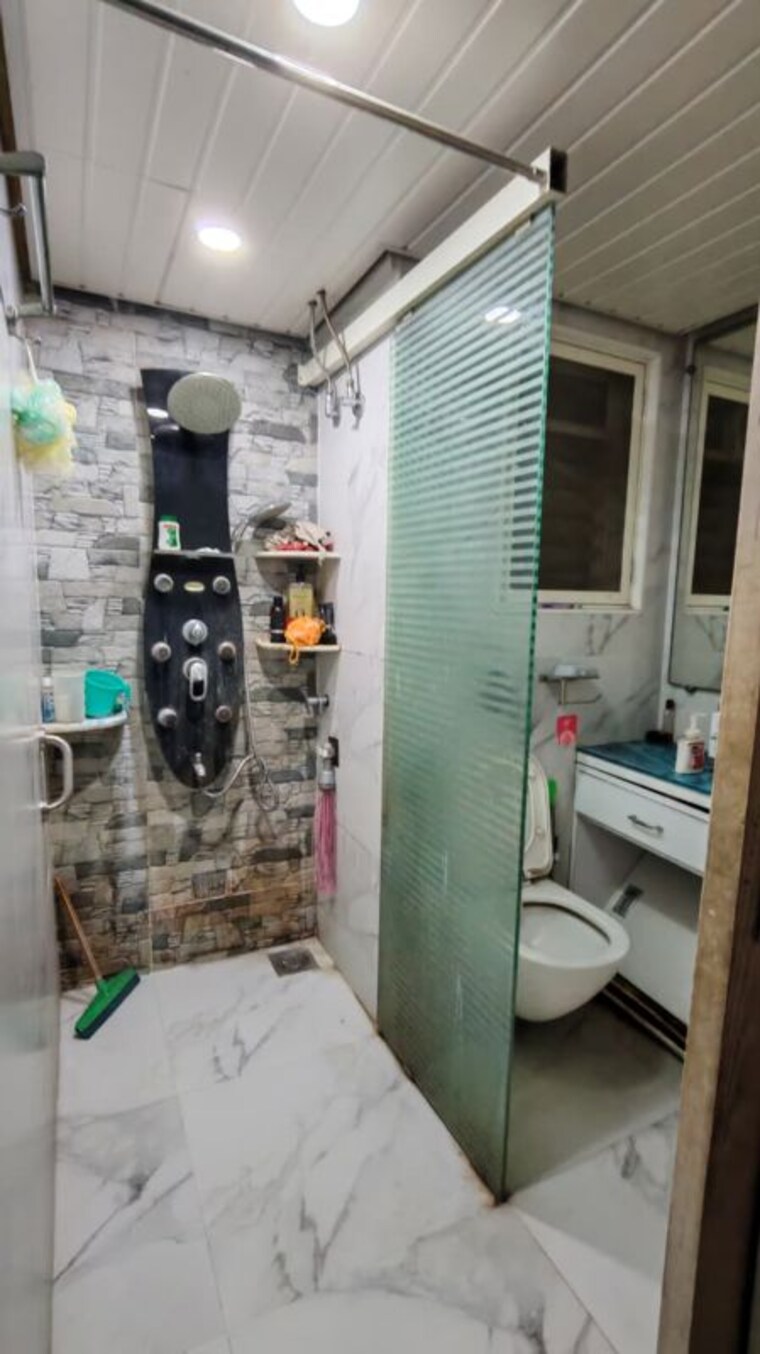  Parking, nesco Pg For Boys In Nesco 10115441