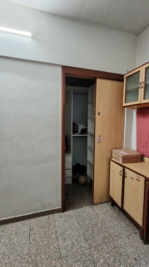 Kitchen in  Pg at Nesco – for Rent