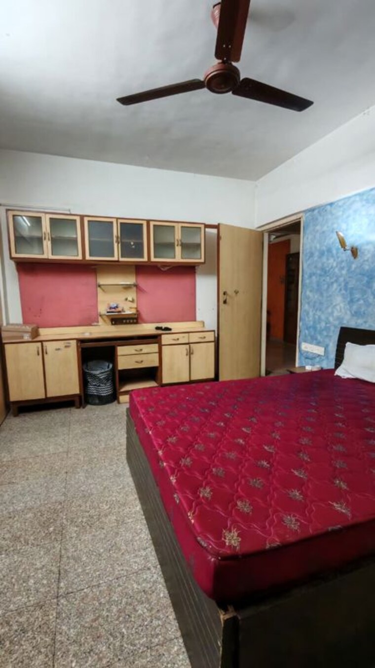 Bedroom, nesco Pg For Boys In Nesco 10115441