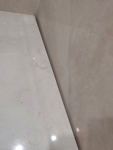 Balcony in 3 BHK Apartment at Panchsheel Pratistha, Sector 75 – for Rent