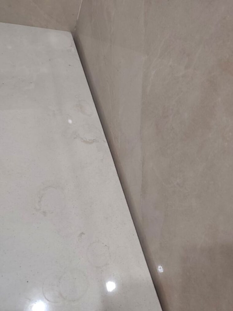 Balcony, panchsheel-pratistha 3 Bedroom 2050 Sq.Ft. Apartment In Sector 75 Noida 10115462