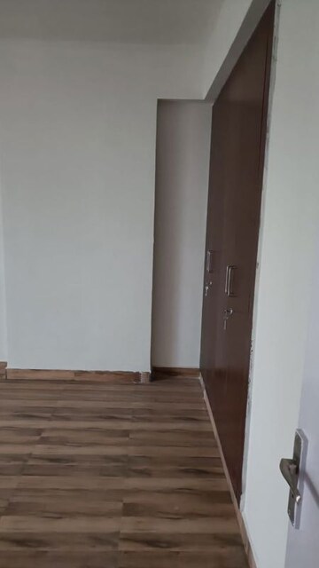 3 BHK Apartment For Rent in Panchsheel Pratistha, Sector 75