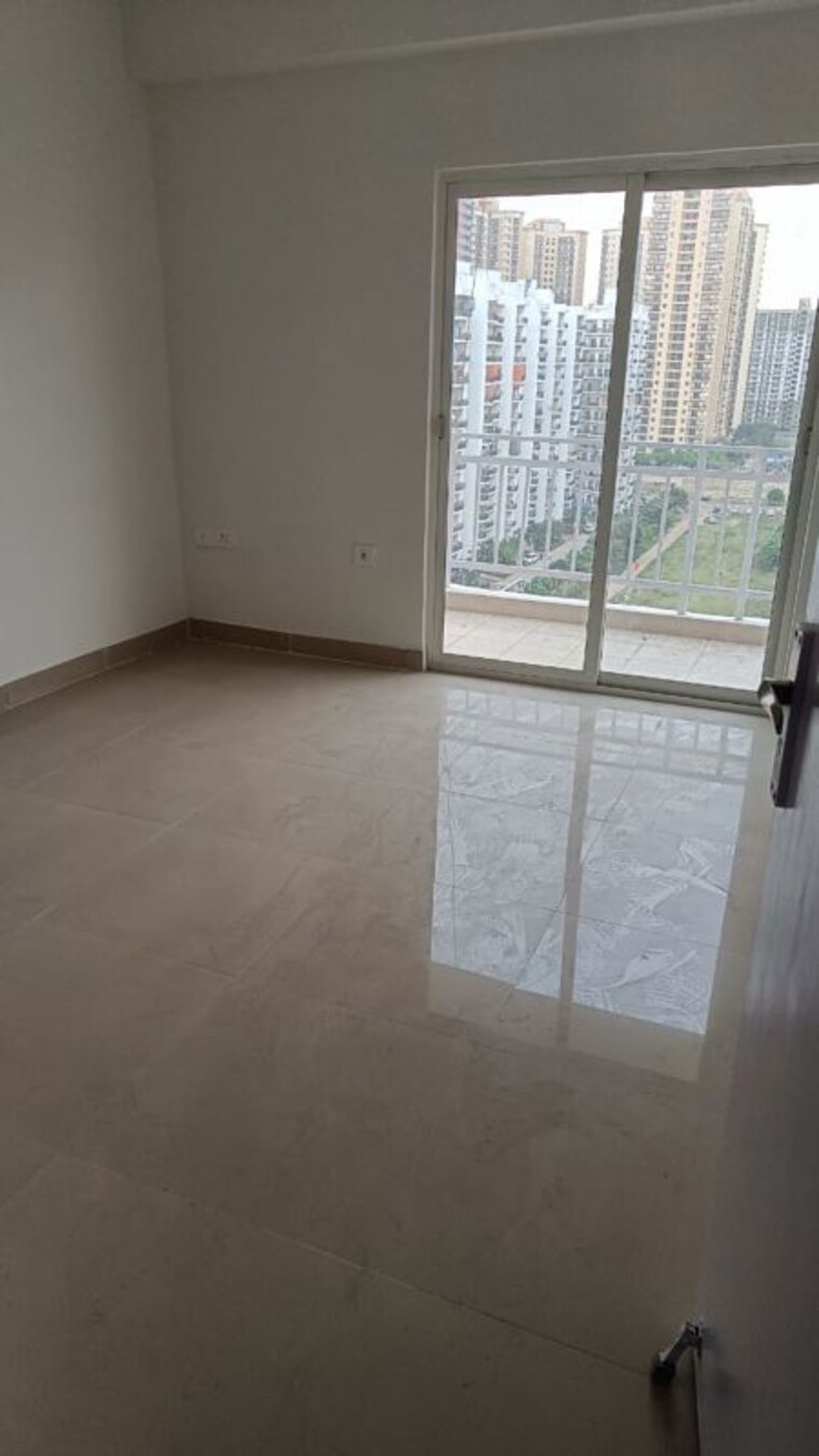 Room, panchsheel-pratistha 3 Bedroom 2050 Sq.Ft. Apartment In Sector 75 Noida 10115462