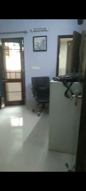 Kitchen in 3 BHK Apartment at Sector 9 Dwarka – for Sale