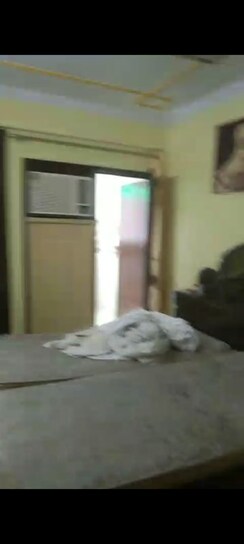 3 BHK Apartment For Sale in Sector 9 Dwarka