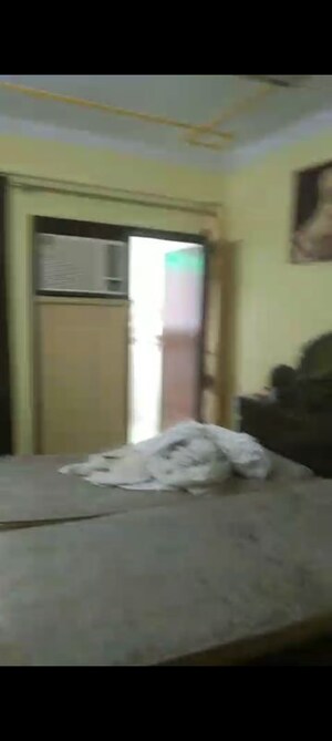 3 BHK Apartment For Sale in Sector 9 Dwarka