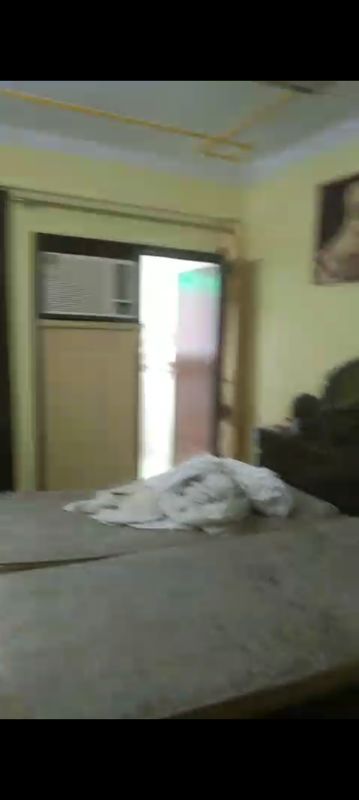 3 BHK Apartment For Sale in Sector 9 Dwarka