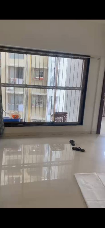 2 BHK 550 Sq.Ft. Apartment in Chandak Nishchay