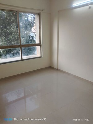 Room in 3 BHK Apartment at Wakad – for Sale