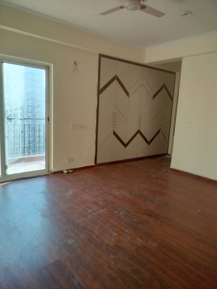 Room, maxblis-grand-wellington 3 Bedroom 2050 Sq.Ft. Apartment In Sector 75 Noida 10115473