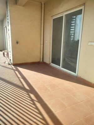 Building Lobby in 3 BHK Apartment at Maxblis Grand Wellington, Sector 75 – for Rent