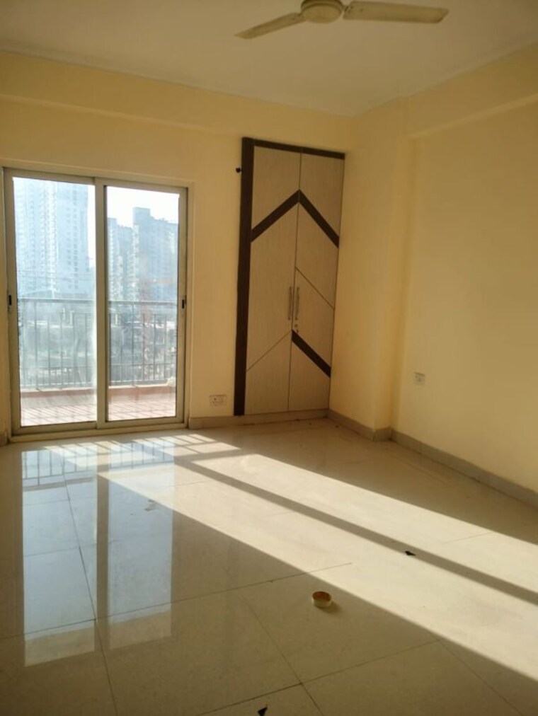 Room, maxblis-grand-wellington 3 Bedroom 2050 Sq.Ft. Apartment In Sector 75 Noida 10115473
