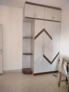 3 BHK Apartment For Rent in Maxblis Grand Wellington