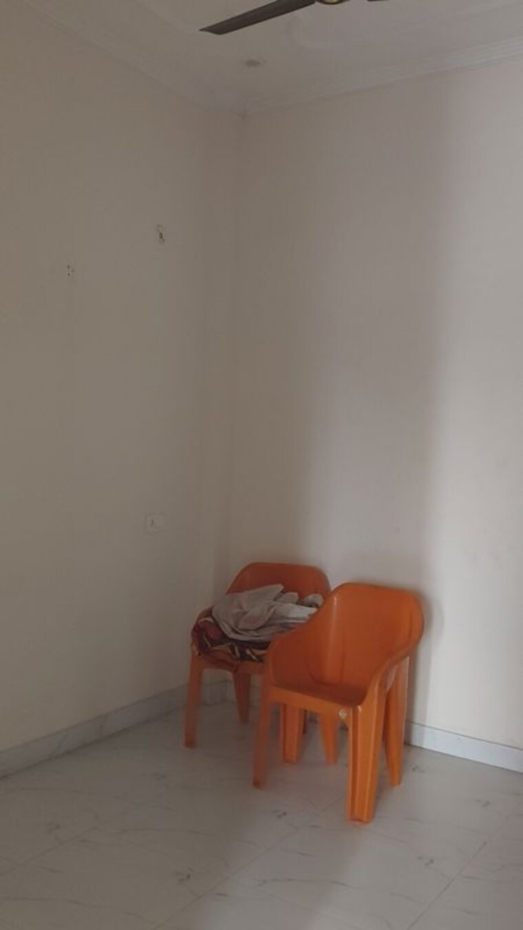 undefined, buddhi vihar 2 Bedroom 40 Sq.Mt. Independent House In Buddhi Vihar Moradabad 10115475