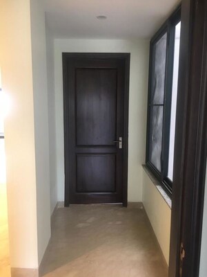  3 BHK Apartment at Emaar MGF Emerald Hills, Sector 65 – for Rent