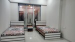 400 Sq.Ft. Pg in Laxmi Nagar