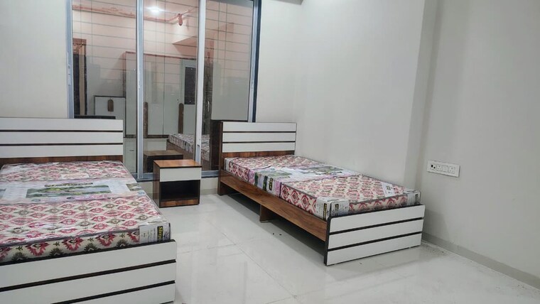 Room, laxmi nagar Pg For Boys & Girls In Laxmi Nagar 10115464