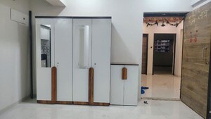 Room in  Pg at Laxmi Nagar – for Rent