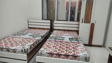 Room in  Pg at Laxmi Nagar – for Rent