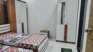 Room in  Pg at Laxmi Nagar – for Rent