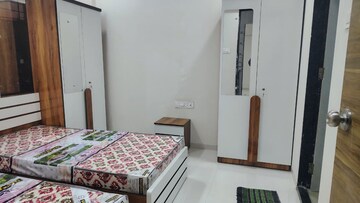 Room in  Pg at Laxmi Nagar – for Rent