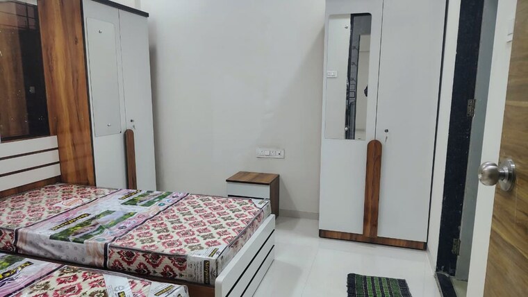 Room, laxmi nagar Pg For Boys & Girls In Laxmi Nagar 10115464