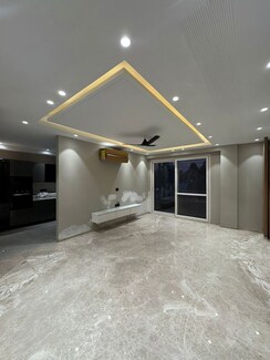 3 BHK Builder Floor For Sale in Marathahalli