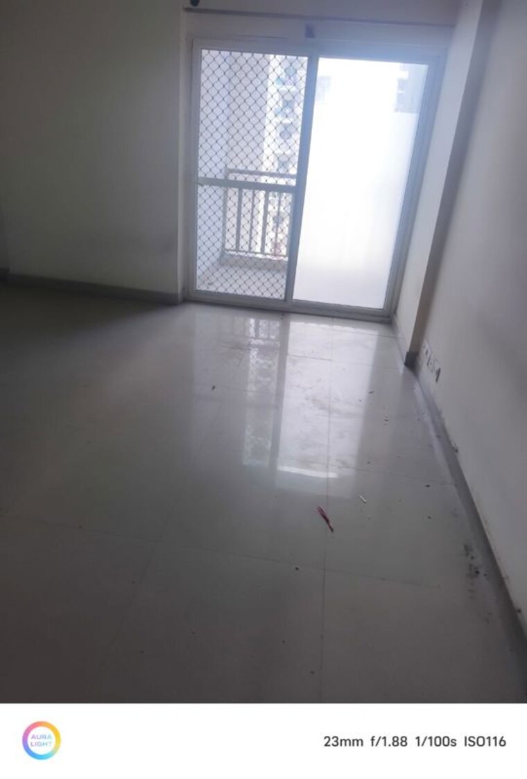 Room, aims-golf-avenue-i 3 Bedroom 1350 Sq.Ft. Apartment In Sector 75 Noida 10115483