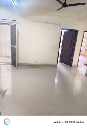 Room in 3 BHK Apartment at Aims Golf Avenue I, Sector 75 – for Rent