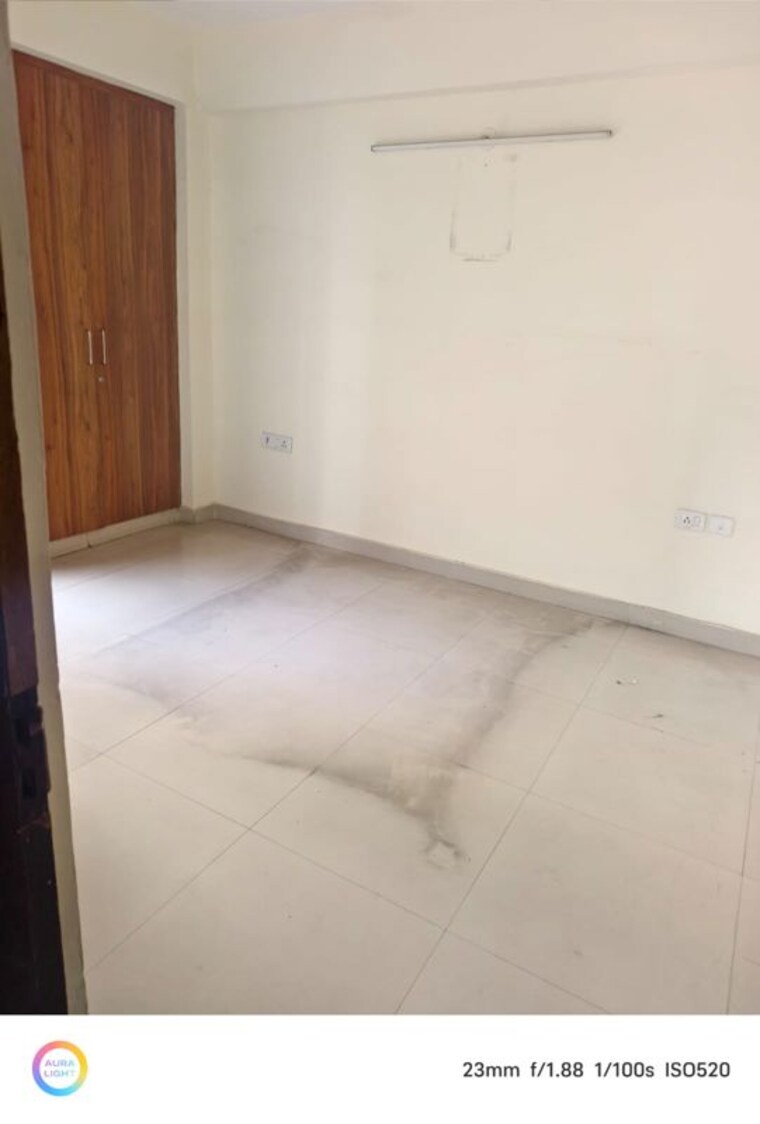 Room, aims-golf-avenue-i 3 Bedroom 1350 Sq.Ft. Apartment In Sector 75 Noida 10115483