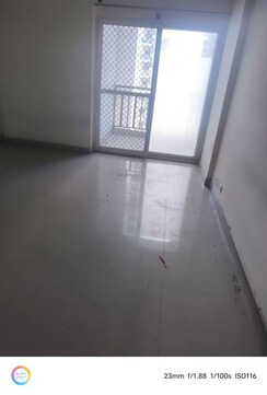 3 BHK Apartment For Rent in Aims Golf Avenue I
