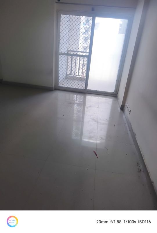 3 BHK Apartment For Rent in Aims Golf Avenue I
