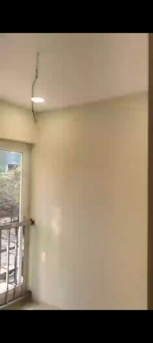 1 BHK Apartment For Rent in Raghav Paradise, Borivali East