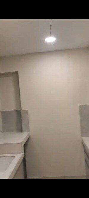 Room in 1 BHK Apartment at Raghav Paradise, Borivali East – for Rent