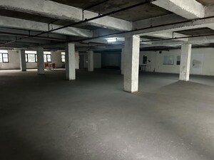 Parking in  Office Space at Sector 63 – for Rent