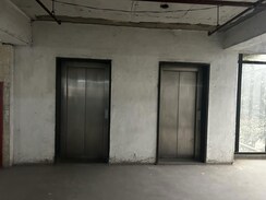 Office Space For Rent in Sector 63