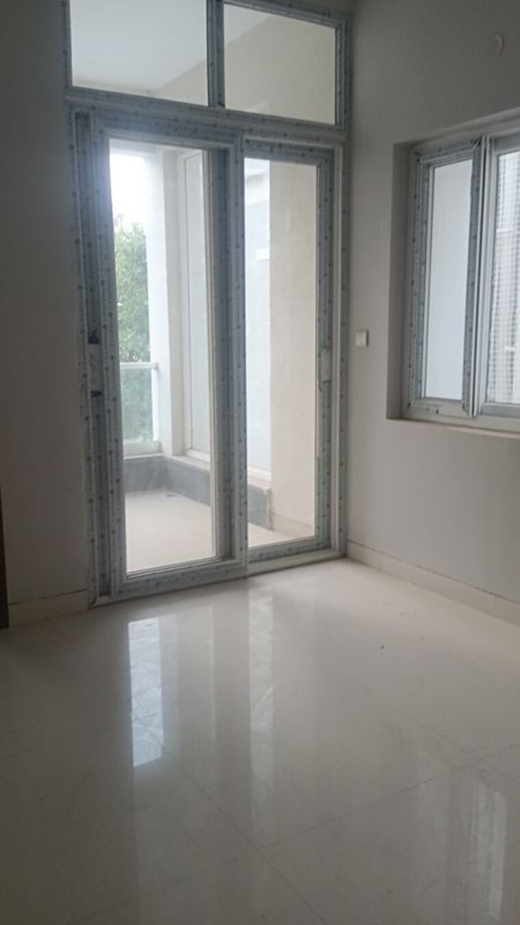 undefined, kismatpur 3 Bedroom 2000 Sq.Ft. Villa In Kismatpur Hyderabad 10115490