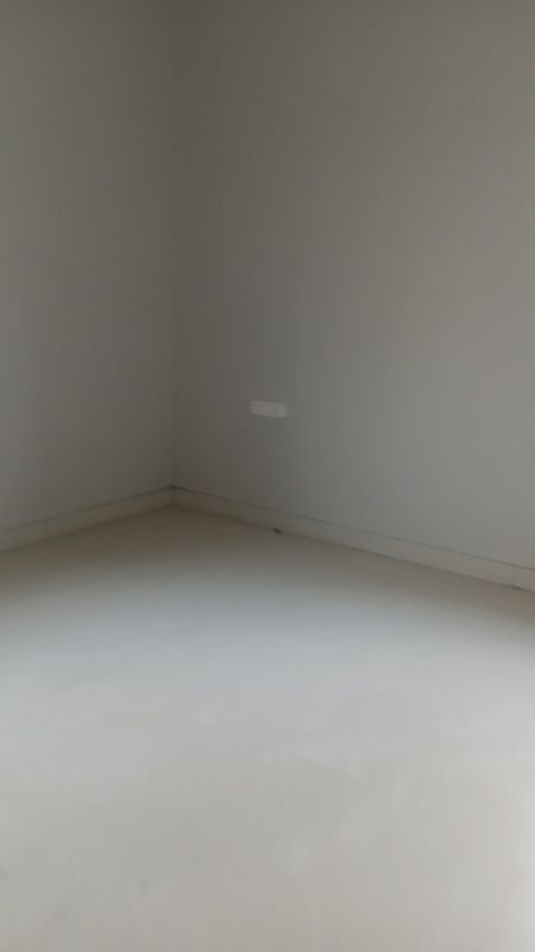 Room, kismatpur 3 Bedroom 2000 Sq.Ft. Villa In Kismatpur Hyderabad 10115490
