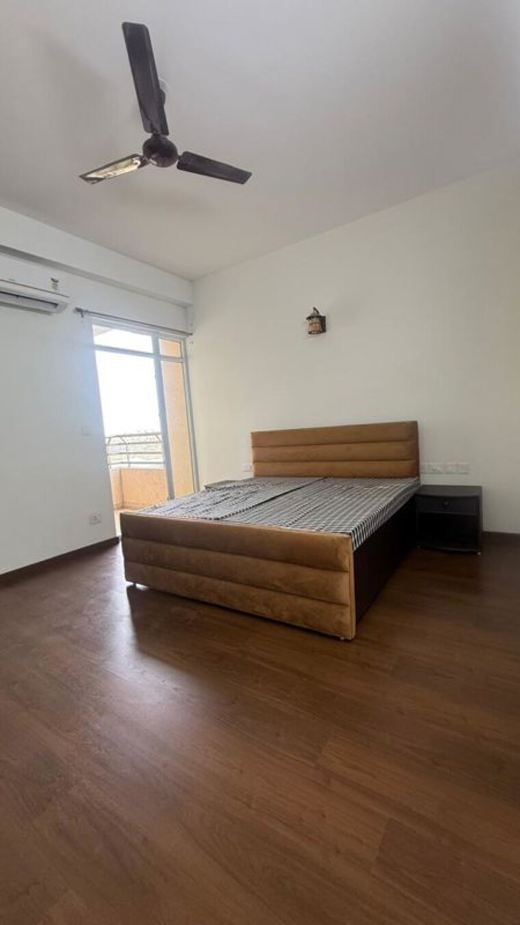 Room, wave-amore 2 Bedroom 1609 Sq.Ft. Apartment In Sector 32 Noida 10115484