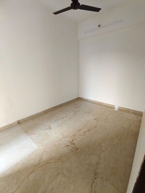 Room in 1 BHK Apartment at Haware Intelligentia Spectrum, Thane West – for Rent