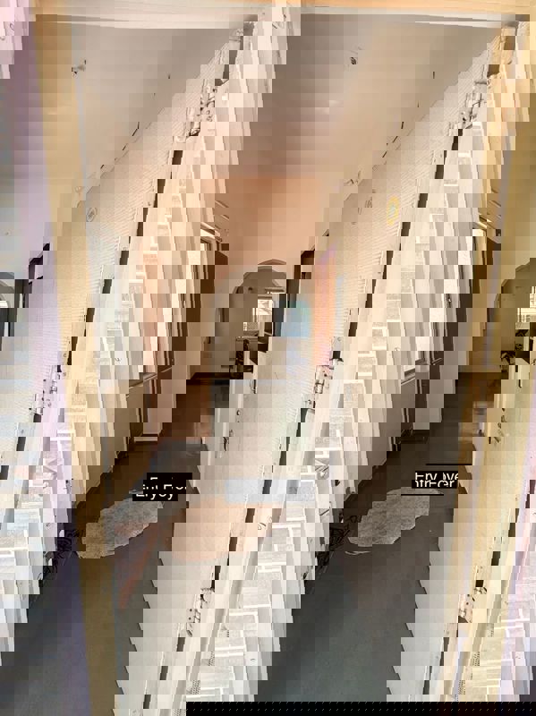 4 BHK 2000 Sq.Ft. Independent House in Reputed Kirloskar Residency