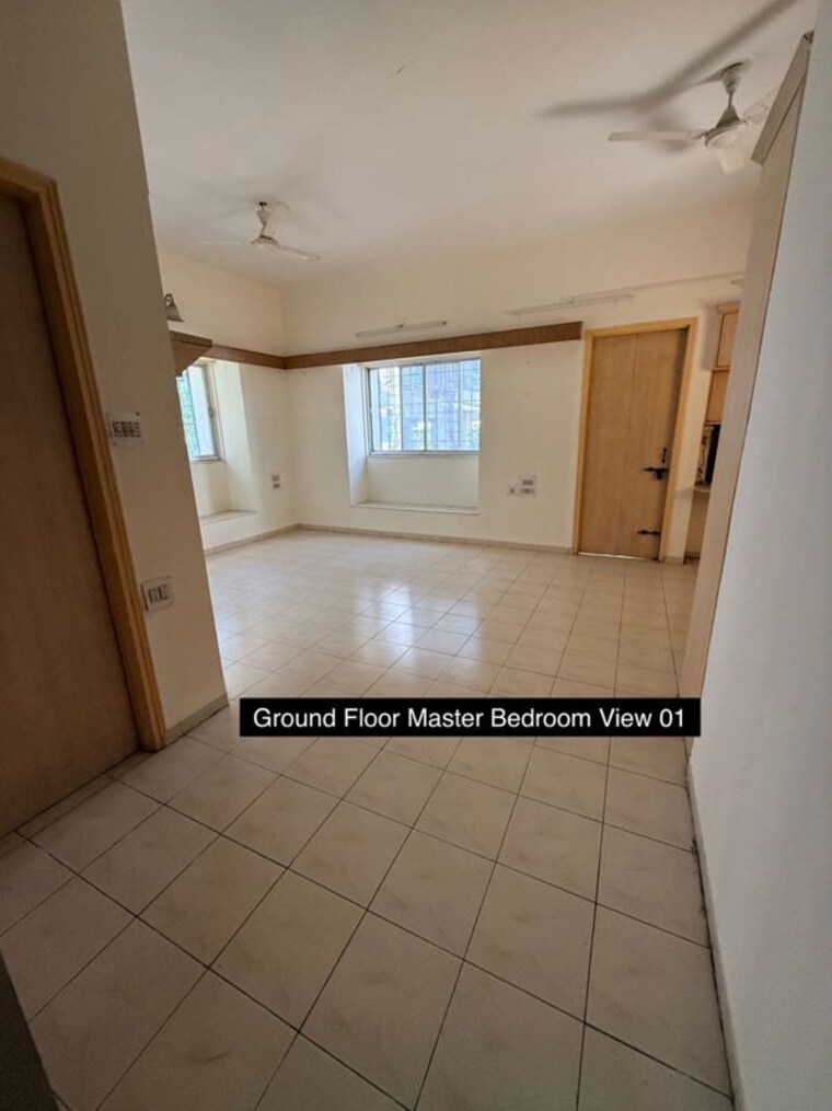 undefined, reputed-kirloskar-residency 4 Bedroom 2000 Sq.Ft. Independent House In Aundh Pune 10115497