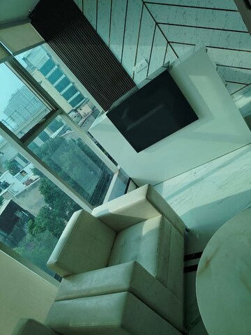 Team Area in  Office Space at Sector 63 – for Rent