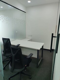 Office Space For Rent in Sector 63