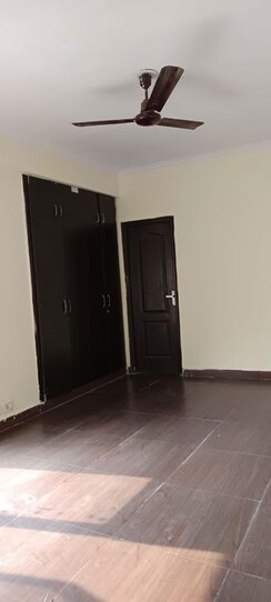 3 BHK Apartment For Rent in Gardenia Golf City