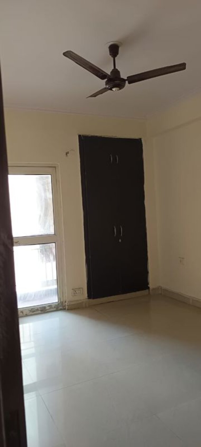 Room, gardenia-golf-city 3 Bedroom 1350 Sq.Ft. Apartment In Sector 75 Noida 10115499