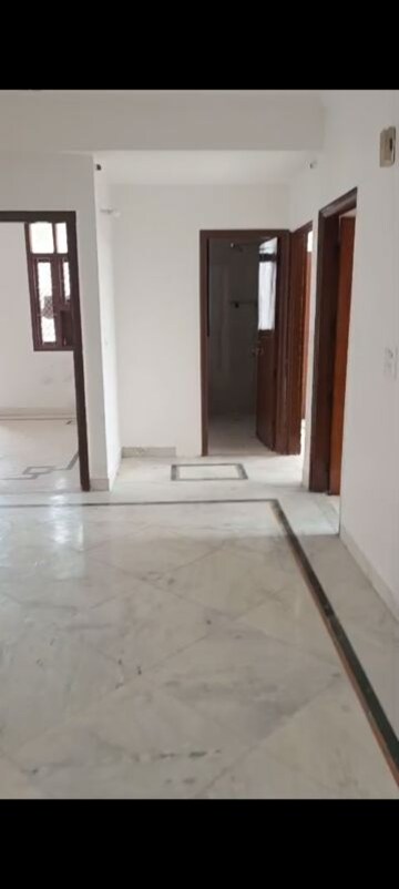 3 BHK Apartment For Sale in Sector 3 Dwarka