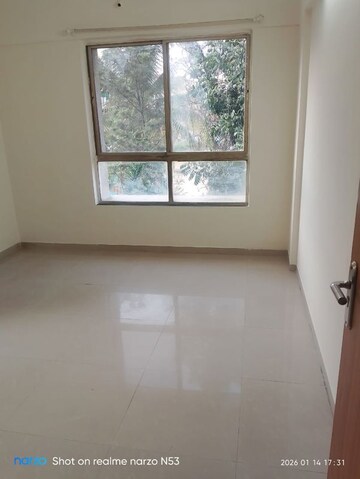 3 BHK Apartment For Sale in Wakad