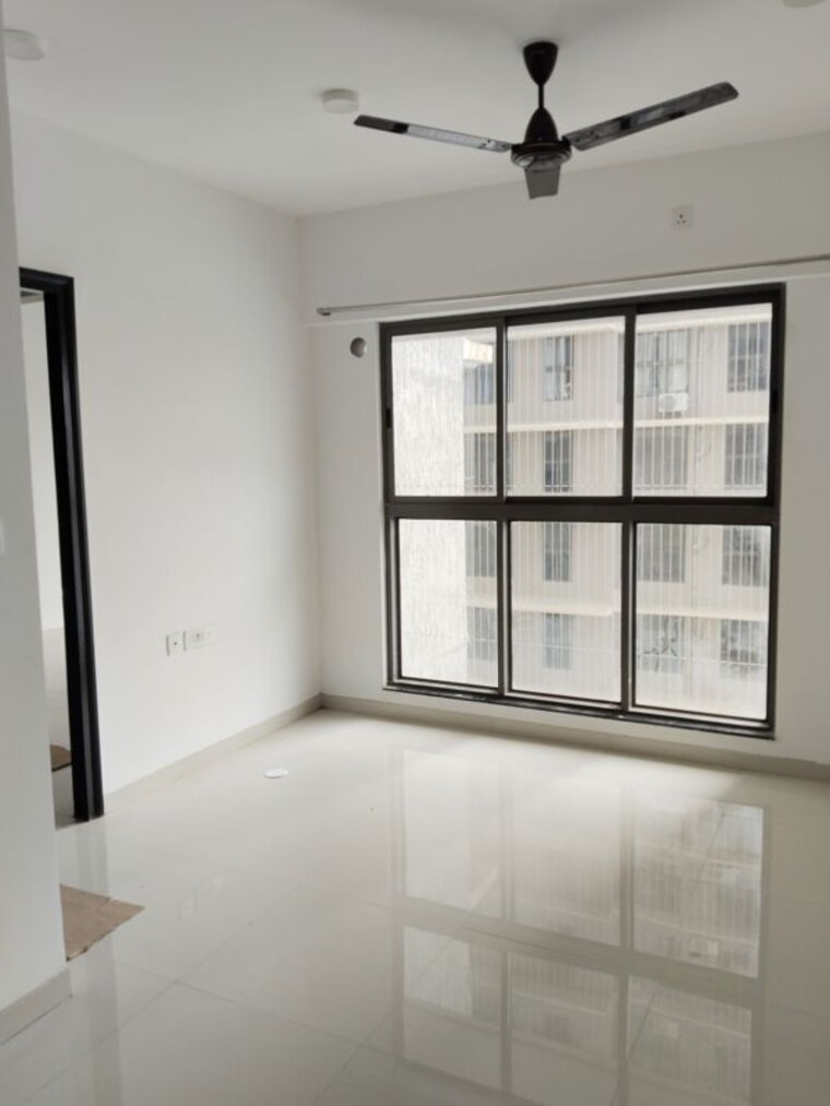 Room, uk-iridium 1 Bedroom 410 Sq.Ft. Apartment In Kandivali East Mumbai 10115501